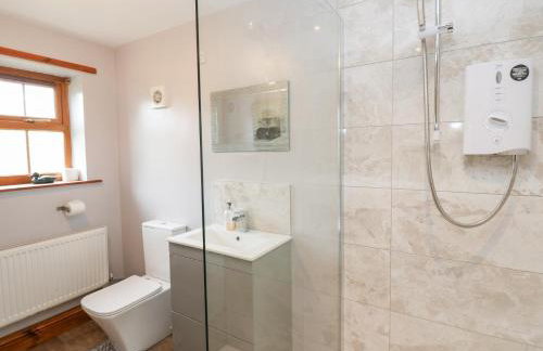 The Hayloft - Foto 20