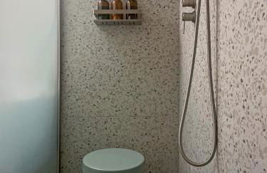 Nest Blevio apartment with private garage - Foto 16