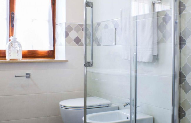 Villa Elena 9 1 in Coli - Foto 23