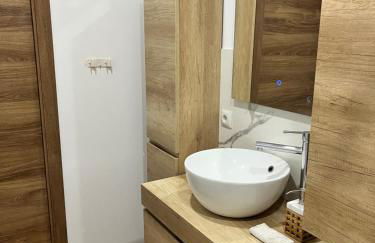 Altea Seafront by KalmaRent - Photo 20