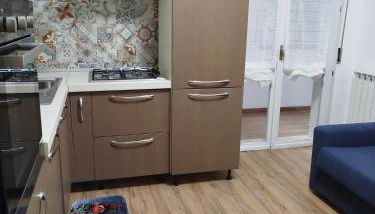 Garibaldi Vacanze - Foto 4