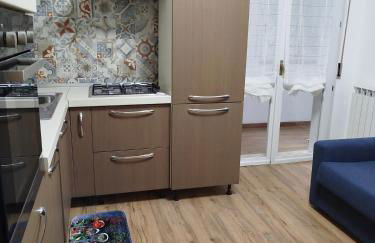 Garibaldi Vacanze - Foto 4