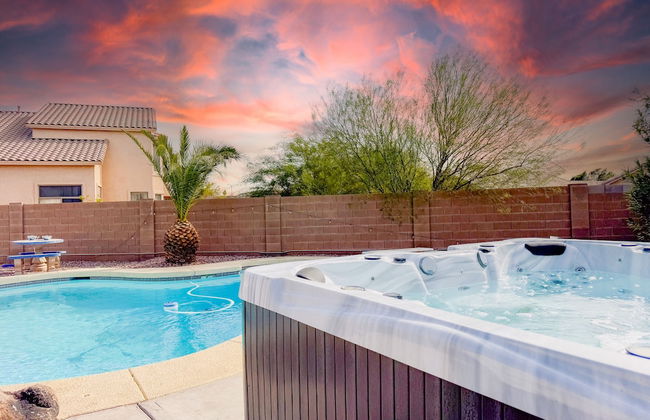 69th Glendale - Foto 29