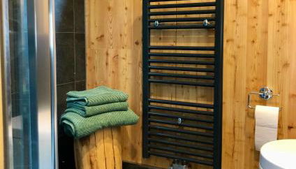 Baumwipfel-Resort "Lug ins Land" - Foto 5