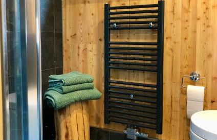 Baumwipfel-Resort "Lug ins Land" - Foto 5