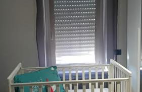 Villa Nonno Nicola - Foto 12