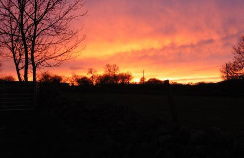 Mews Cottage - Photo 17