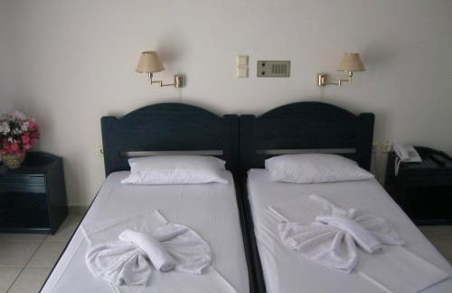 Golden Star - Foto 25