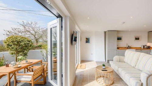 1 Bed in Ilfracombe oc-91651 - Foto 3, Other