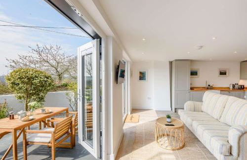 1 Bed in Ilfracombe oc-91651 - Foto 3