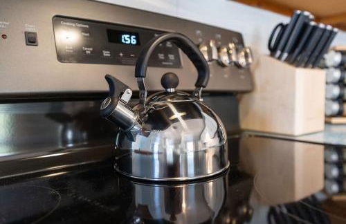 Sunrise Sanctuary Walk to Wallis Ocean Views - Foto 25