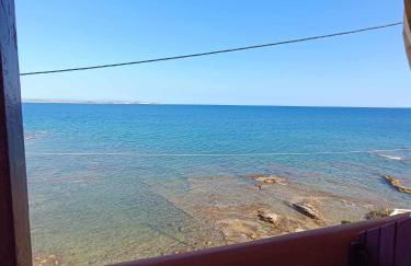 Nisaki chios apartments - Foto 69