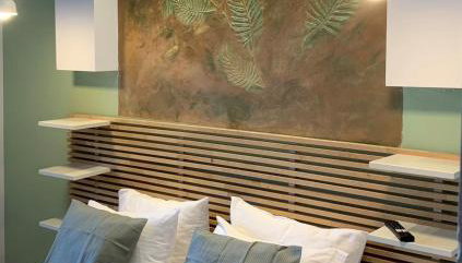 Katarina Apartments Kefalonia - Sea View - Foto 3