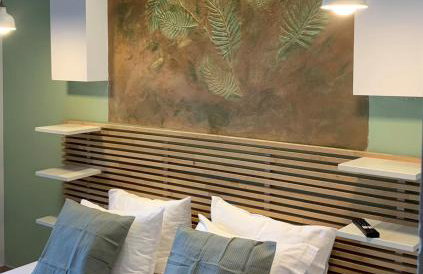 Katarina Apartments Kefalonia - Sea View - Foto 3