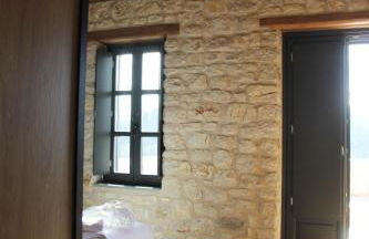 Lithero Suites - Photo 40