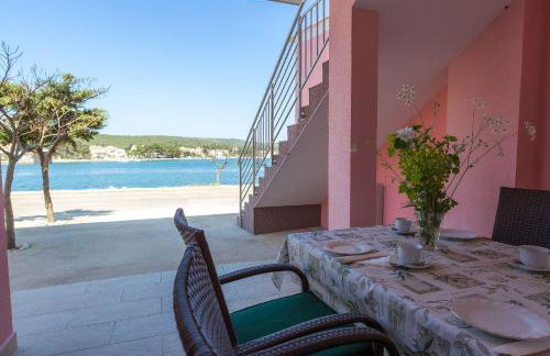 Apartments Zvone1 - Photo 70