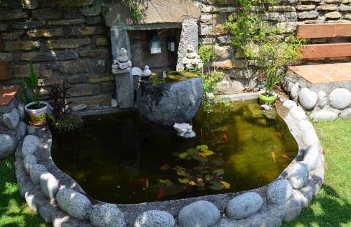 Casa Rural La Era - Photo 55