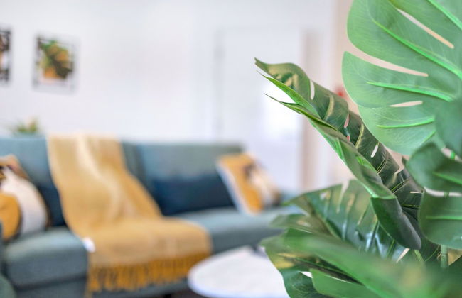 St. Mary's Nest - Foto 21