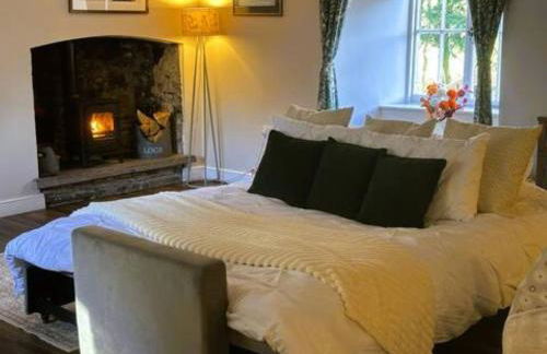 The Cottage at Sychnant Farm - Photo 6