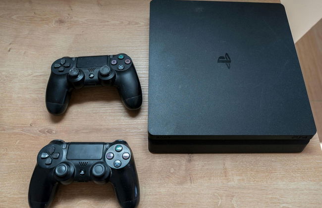 Villa Slavica Zadarvillas - Photo 27