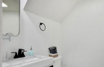 Tropical Pool Oasis - 5 BR Foosbal Cinema - Photo 29