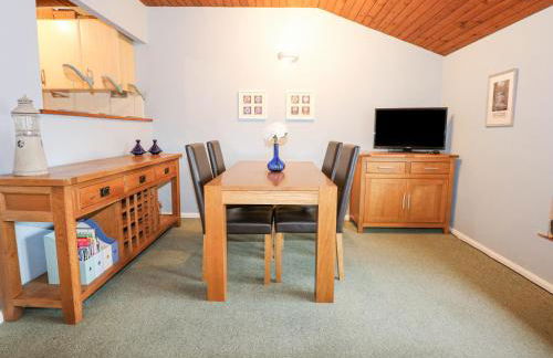 Glaslyn Retreat - Foto 6