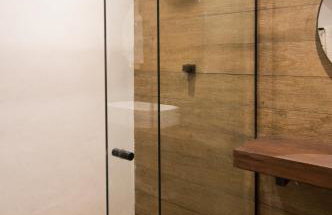 Casa Manari - Foto 39