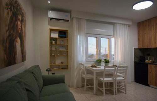 casa NEFELI - Foto 50