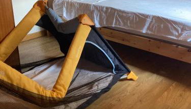 Casetta Rurale Vacanze - Foto 3