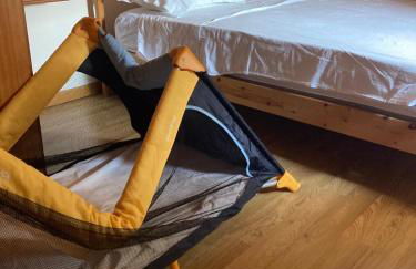 Casetta Rurale Vacanze - Foto 3