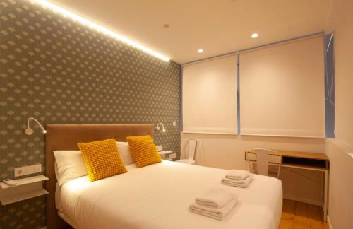 Quiet Loft - Foto 32