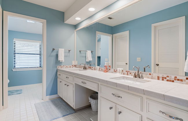 Waterfront Home on Lake Travis - Foto 29