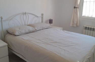 Villa Casa Familia Thijssen - Foto 27