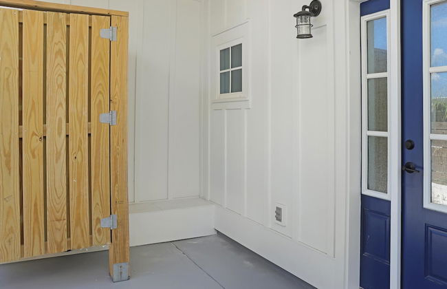 Biggie's Beach House - Foto 44