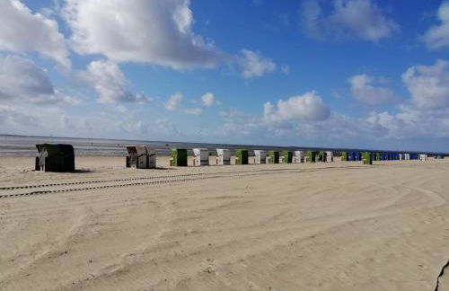 Ferienhaus Bonishof - Foto 58