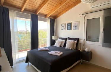 Swim on a private beach - Foto 6