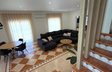 Villa Duartes - Foto 7
