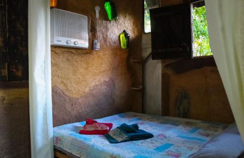 A Casinha do Forneiro - Foto 34