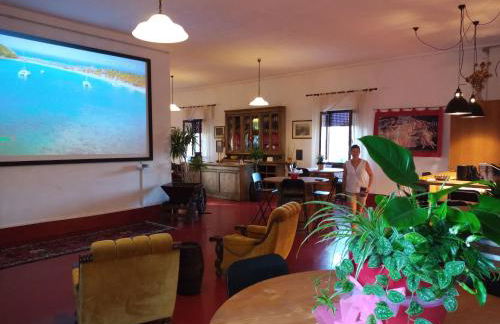 Apartment Flache Kornblume by Interhome - Foto 35