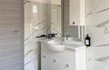 Cecilia Sirmione Appartamento - Foto 38