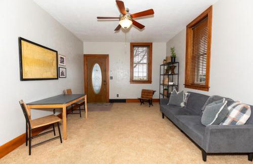 Charming School House with Large Pool - Foto 68