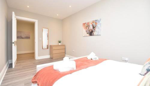 The Cliff Retreat - Foto 4