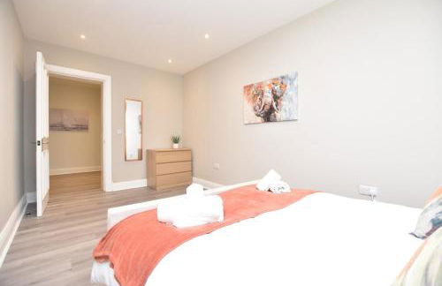 The Cliff Retreat - Foto 4