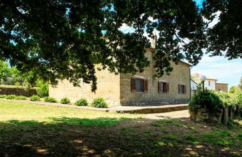 Agriturismo Eden - Foto 49