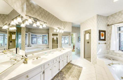 207 Belted Kingfisher - Foto 23