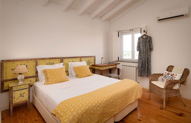 Casa do Governador - Photo 7