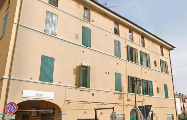 Accogliente Appartamento Anzola Dell Emilia - Foto 12