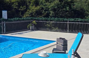 Villa Heaven Green - Photo 26