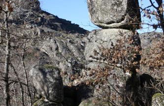 Casa do Castanheiro - Foto 17