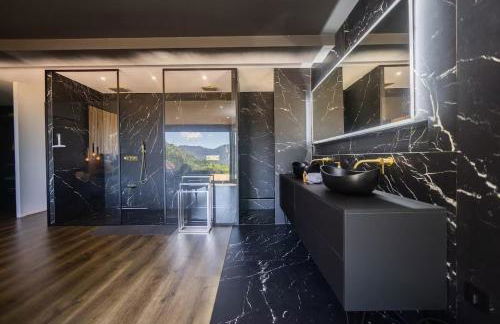 Villa Belle-vue - Foto 13